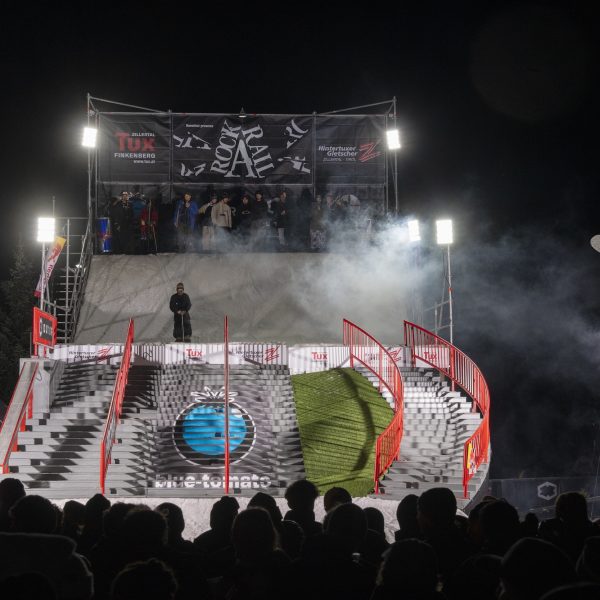 rockarail_hintertux_251004_mf_0462 2